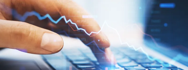 Cover image for Start Your Trading Journey with Merca Pro GPT