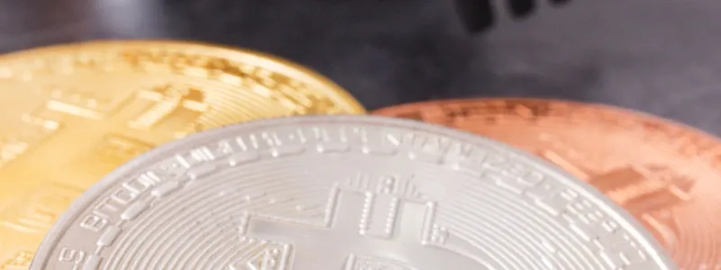 Cover image for Start Your Trading Journey with Merca Pro GPT
